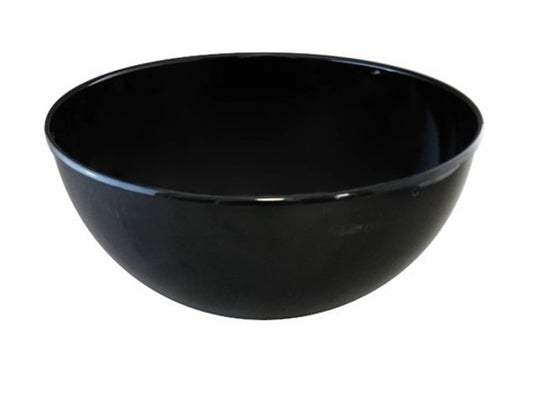 Solid Spare Weber 18.5" Smokey Mountain Cooker Grill Replacement Water Pan 63024