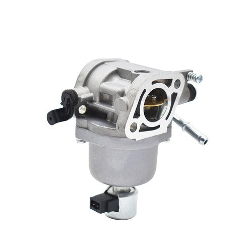 Solid Spare For Briggs & Stratton Engine Tractor Carburetor Carb 699807 407577 697722 406577