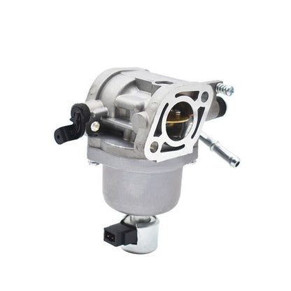 Solid Spare For Briggs & Stratton Engine Tractor Carburetor Carb 699807 407577 697722 406577