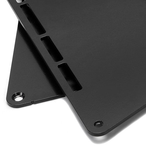 Solid Spare Swivel Seat Base For Ford Transit Van 13-23 14 21 Right Passenger Side Camper