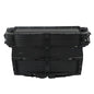 Solid Spare LX6Z-5816146-A Radiator Support Grille Air Shutter For 2020-2023 Ford Escape