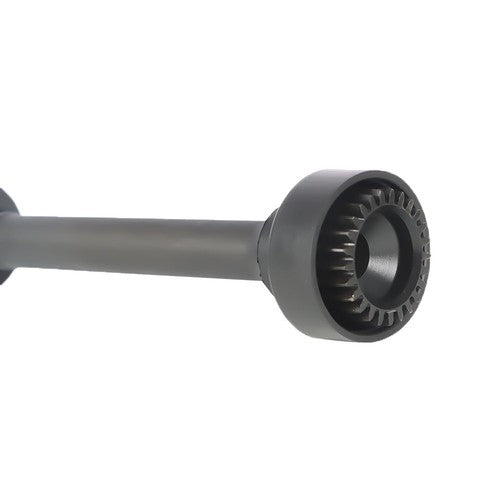 Solid Spare For 2004-2009 Yamaha Grizzly 660 YFM660 4x4 Rear Propeller Drive Shaft