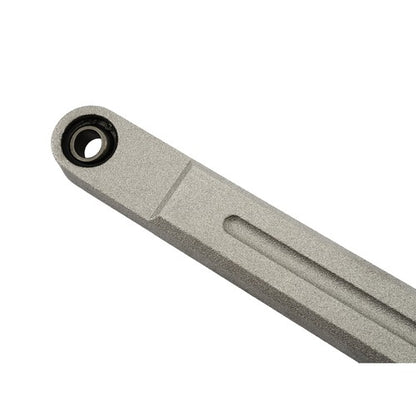 Solid Spare For Polaris RZR XP/XP 4 1000 2017-2023 2021 22 UTV Aluminium Radius Arms / Rods