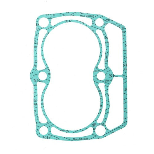 Solid Spare Complete Top End Gasket Kit For Polaris Sportsman 700 4x4 2002 2003 2004