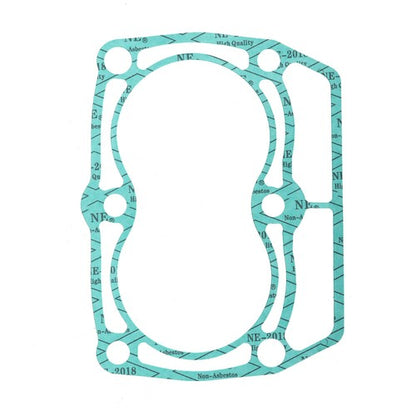 Solid Spare Complete Top End Gasket Kit For Polaris Sportsman 700 4x4 2002 2003 2004