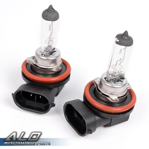 Solid Spare Fit For 17-2018 Nissan Rogue S SL SV Fog Lights + Switch Bezel Wires Bracket Kit