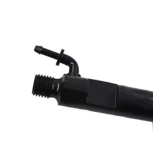 Solid Spare 4 Diesel Fuel Injectors Fits For Bobcat 863 873 Skid Loader Deutz 1011 Engine US