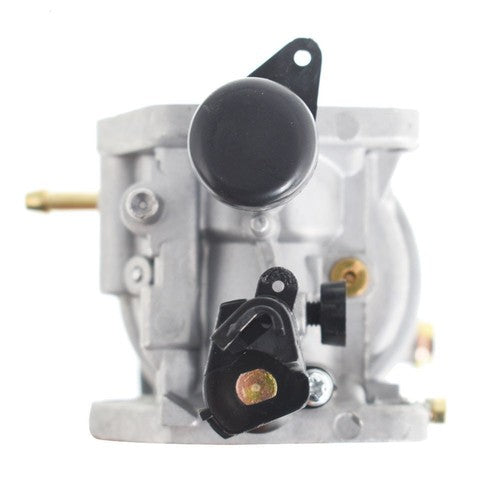 Solid Spare Carburetor For Predator 420cc 7000W 8750W 5000W 6500W CARB 188F Gas Generator