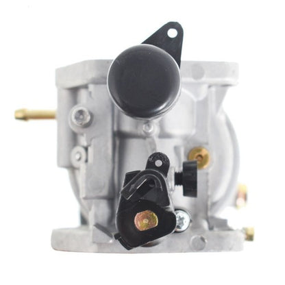Solid Spare Carburetor For Predator 420cc 7000W 8750W 5000W 6500W CARB 188F Gas Generator