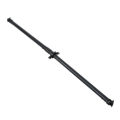 Solid Spare For Honda CR-V 4WD AWD 1997-2001 Rear Shaft Driveshaft Assembly 40100-S10-003