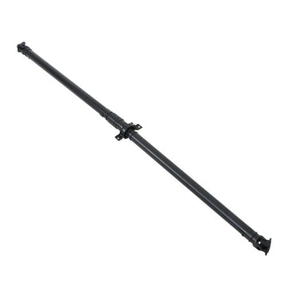Solid Spare For Honda CR-V 4WD AWD 1997-2001 Rear Shaft Driveshaft Assembly 40100-S10-003