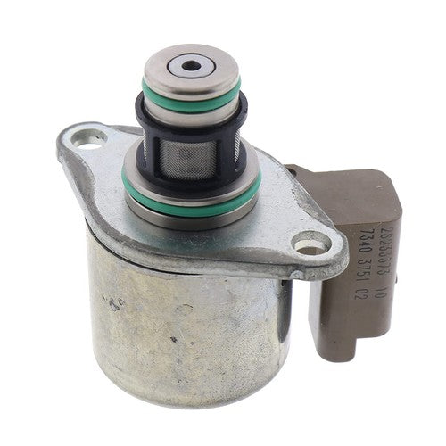 Solid Spare Fuel Pump Inlet Metering Valve 9307Z523B 9109-903 Imv Pressure Sensor Regulator