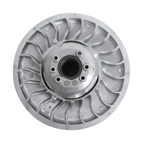 Solid Spare Secondary Clutch For Can Am Maverick X3 Turbo R & RR RS DS 2017-2023 420280626