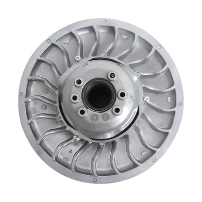 Solid Spare Secondary Clutch For Can Am Maverick X3 Turbo R & RR RS DS 2017-2023 420280626