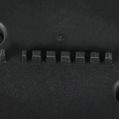 Solid Spare 6-25 HP 114-5713 855713A4 855713A3 For Mercury Mariner Switch Box Power Pack CDI