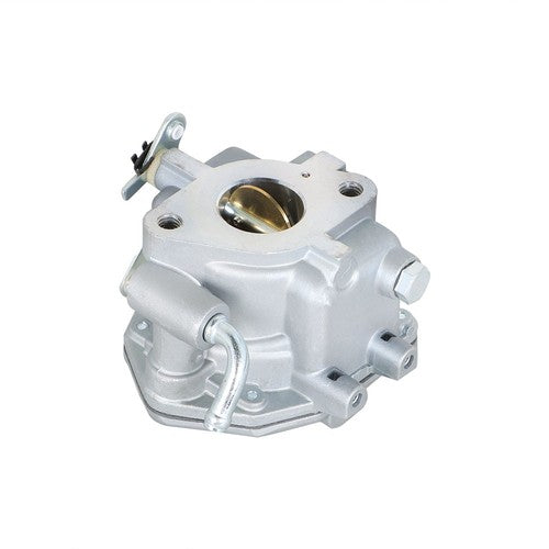 Solid Spare Carburetor Kits For Briggs & Stratton 18HP Engine Argo ATV 808253 809017 843324