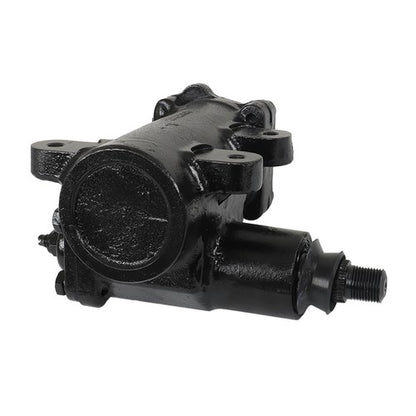 Solid Spare Fit For Chevrolet El Camino 1980 1981 1982-1985 27-6531 Power Steering Gear Box