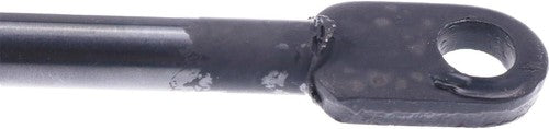 Solid Spare Dump Box Shock 7041996 Compatible with Polaris UTV Ranger 2003-2006