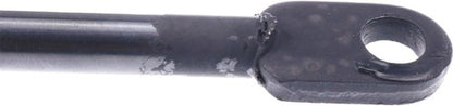 Solid Spare Dump Box Shock 7041996 Compatible with Polaris UTV Ranger 2003-2006