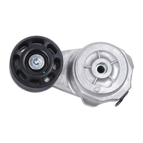 Solid Spare Drive Belt Tensioner Assembly 3102888 3161562 for Cummins Engine ISM ISM11 QSM11