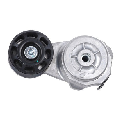 Solid Spare Drive Belt Tensioner Assembly 3102888 3161562 for Cummins Engine ISM ISM11 QSM11