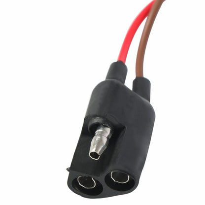 Solid Spare Igniter REPL 341CC RPM Rev Limiter For Club Car DS Golf Cart 1990-1991 #1015923