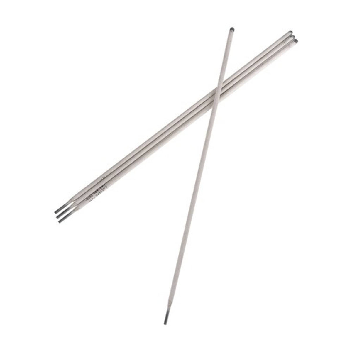 Solid Spare E7018 3/32" X 12" Stick Electrodes Welding Rod 10 Lbs USA
