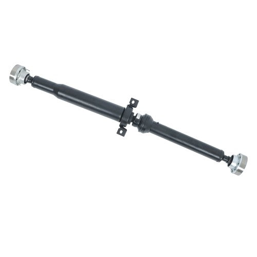 Solid Spare For Jeep Grand Cherokee 2011-2019 3.6L Rear Driveshaft Prop Shaft Assembly AWD