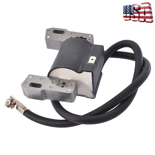 Solid Spare Ignition Coil Fit For Briggs & Stratton 799651 691060 592841 592846 843931