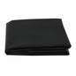 Solid Spare For Outdoor Ponds & Water Garden 13 x 13 FT 20 Mil Pond Liners HDPE Fish Liners