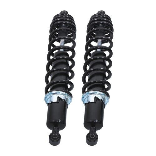 Solid Spare Rear Left/Right Shock Absorber Replacement 2011-2016 for Can Am Commander 1000