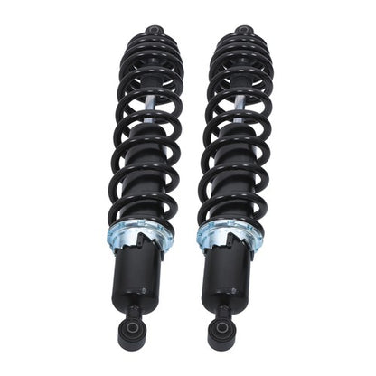 Solid Spare Rear Left/Right Shock Absorber Replacement 2011-2016 for Can Am Commander 1000