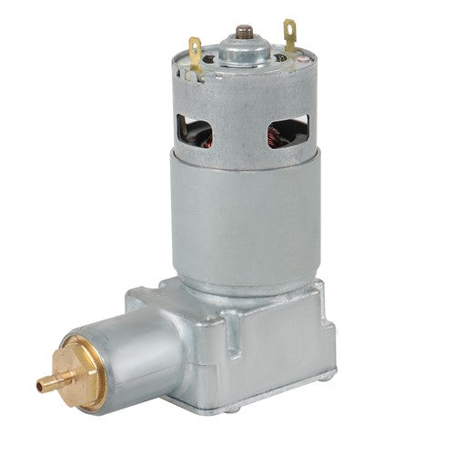 Solid Spare Air Seat Compressor For Grammer MSG95AL MSG95A MSG93 MSG97AL MSG95G 12 Volt