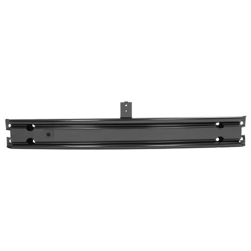 Solid Spare For Encore & Trax 2013-22 Front Bumper Reinforcement Upper Impact Bar GM1008112