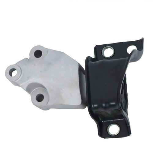 Solid Spare 68185879AA Right Engine Motor Mount For Ram Promaster 1500 2500 3500 2014-2021