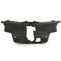 Solid Spare Fit For 15-18 Jeep Renegade Fiat 500X Engine Splash Shield Guard Under Cover