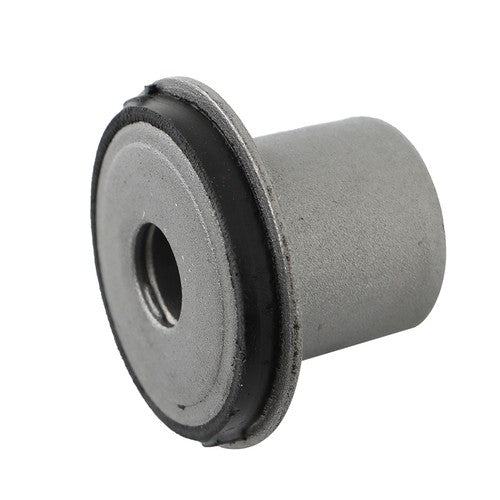Solid Spare LH & RH Rack and Pinion Mounting Bushing Kit For Toyota Avalon Sienna 2002-2012