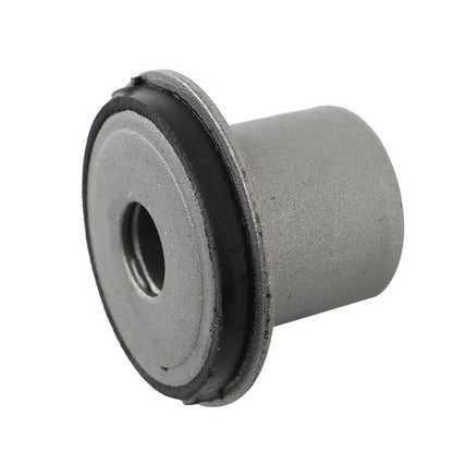 Solid Spare LH & RH Rack and Pinion Mounting Bushing Kit For Toyota Avalon Sienna 2002-2012