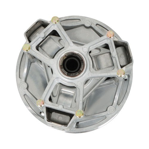 Solid Spare New For 2020-2023 Polaris RZR PRO XP 4 P90XT Performance Primary Drive Clutch