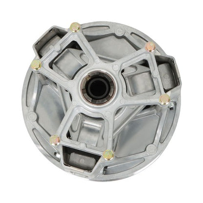 Solid Spare New For 2020-2023 Polaris RZR PRO XP 4 P90XT Performance Primary Drive Clutch