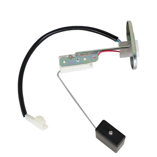 Solid Spare Fuel meter sending unit for yamaha road star 1700 xv1700 silverado 2004-2007 US