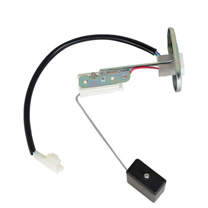 Solid Spare Fuel meter sending unit for yamaha road star 1700 xv1700 silverado 2004-2007 US