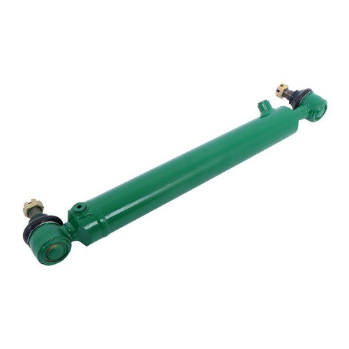 Solid Spare LVA14158 Power Steering Cylinder for John Deere 4320 4500 4520 4600 4700