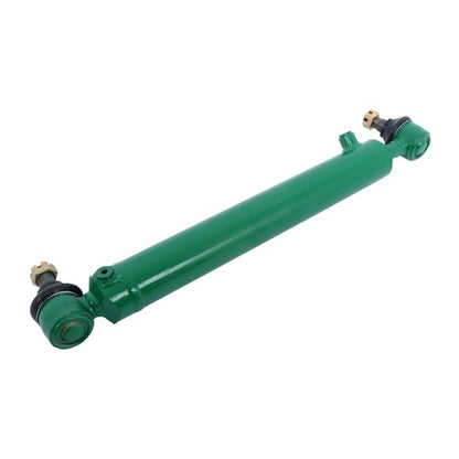 Solid Spare LVA14158 Power Steering Cylinder for John Deere 4320 4500 4520 4600 4700