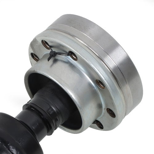 Solid Spare New Driveshaft Prop Shaft Assembly For Jeep Grand Cherokee RWD 2011-2013 5.7L
