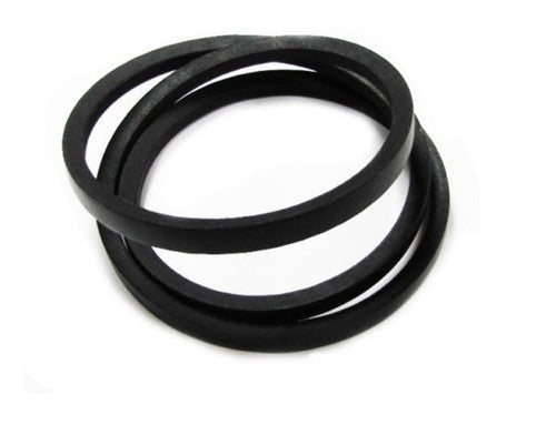 Solid Spare Lawn Mower Power Drive V Belt A88 4L900 Industrial 1/2" x 90"
