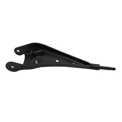 Solid Spare For Ford E250 E350 Econoline 92-07 Radius Arm Driver Left & Passenger Right Side