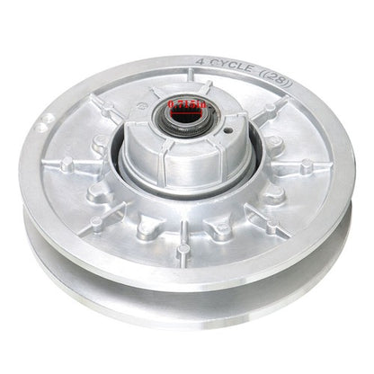 Solid Spare 1991-Up Rear Driven Clutch 28 degree For EZGO EZ-GO 4 cycle TXT ST 26301-G03