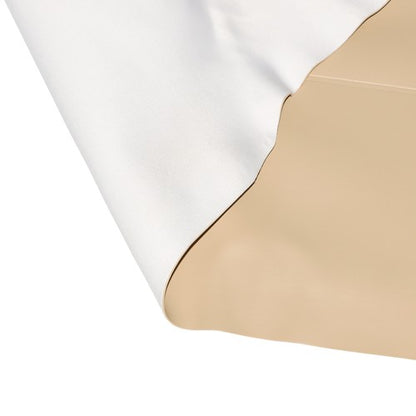 Solid Spare TAN Front Seat Cover Bottom For EZGO TXT Medalist Golf Cart 1994-2008 71602-G04