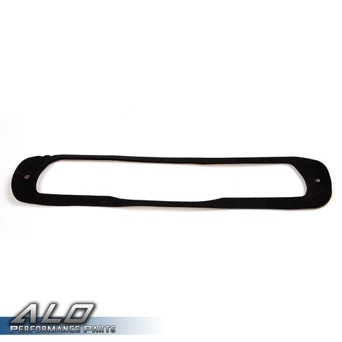 Solid Spare Fit For 99-06 Chevy Silverado GMC Sierra LED Third Brake Light Cargo Lamp Clear